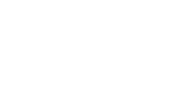EON LOGO